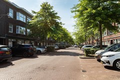 Heelsumstraat 49-41.jpg